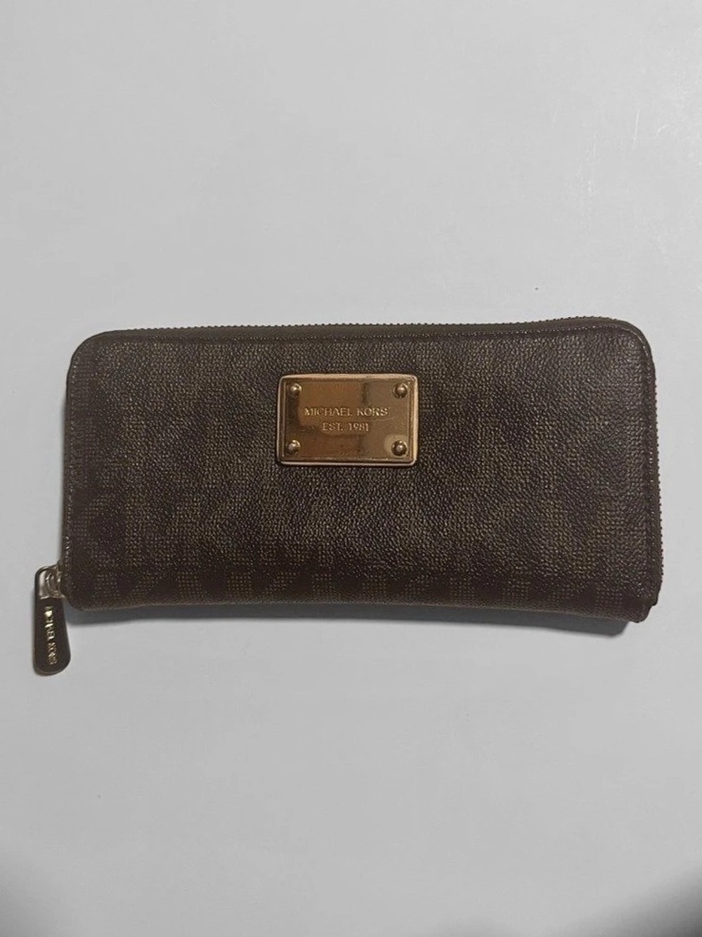 Michael Kors Billfold